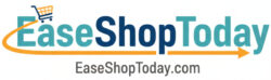 Find the Best Products on EaseShopToday.com
